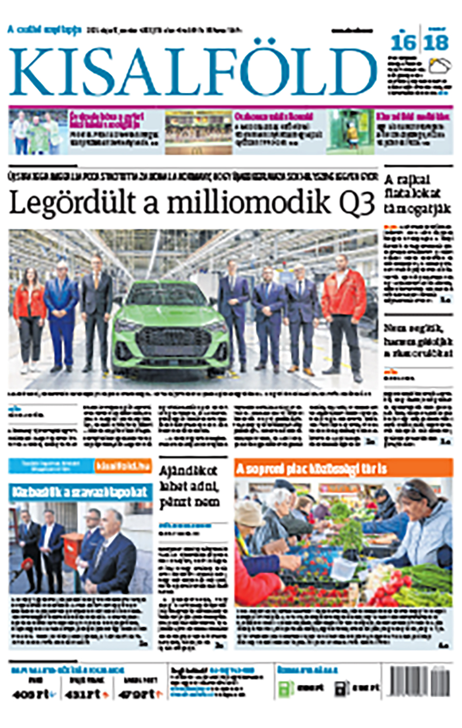 Lapszám: 2025.05.17.