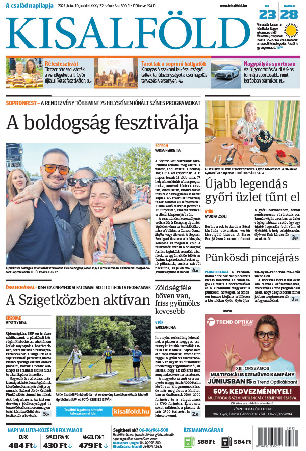 Lapszám: 2025.06.10.