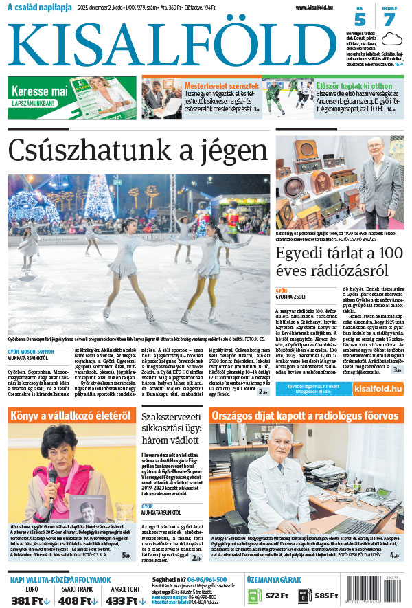 Lapszám: 2025.12.02.