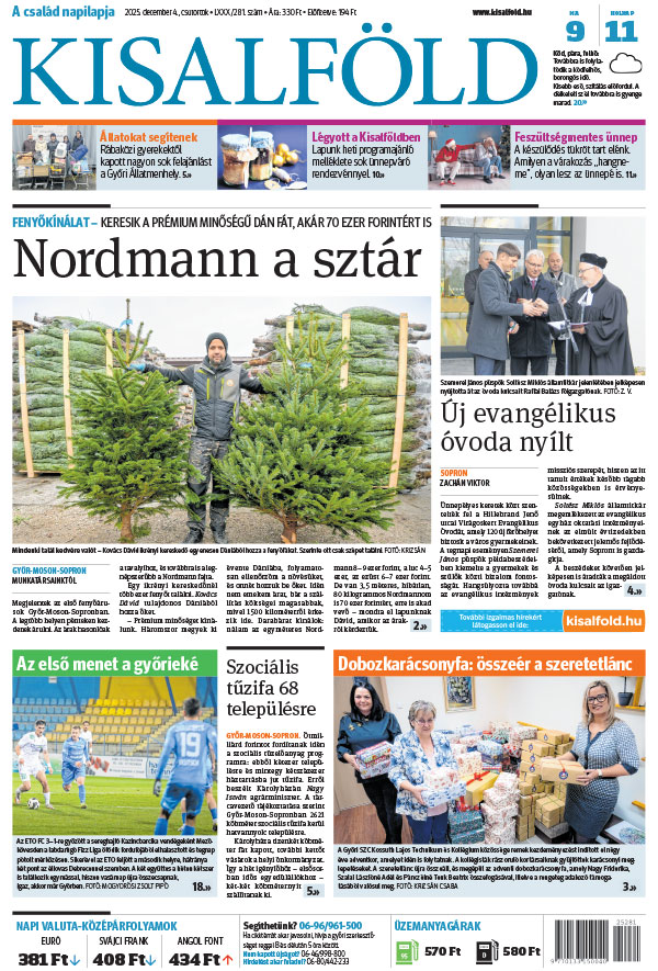 Lapszám: 2025.12.04.